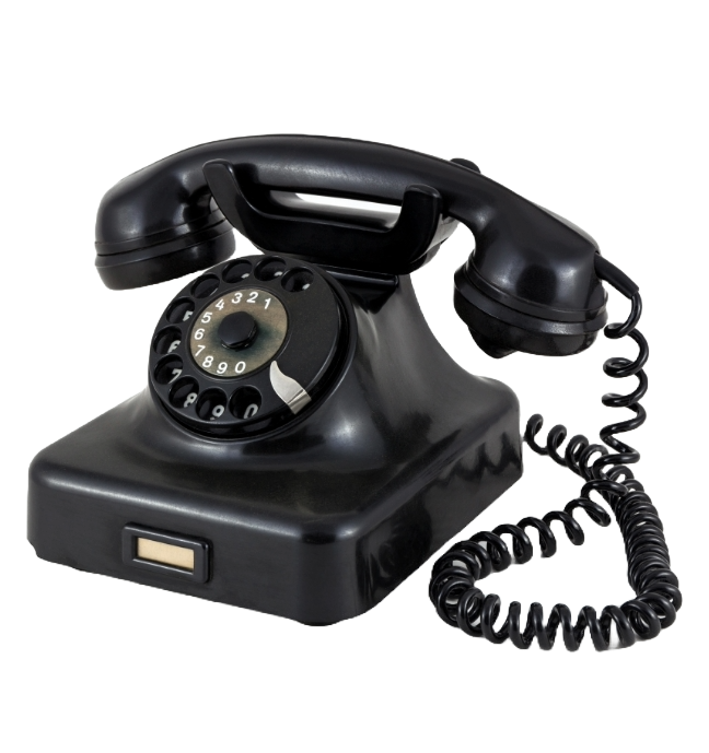 Schipholtaxi contact