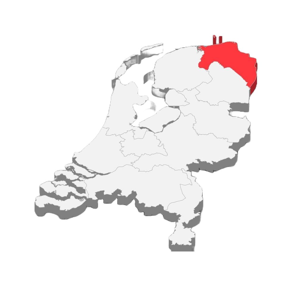 Schipholtaxi Groningen